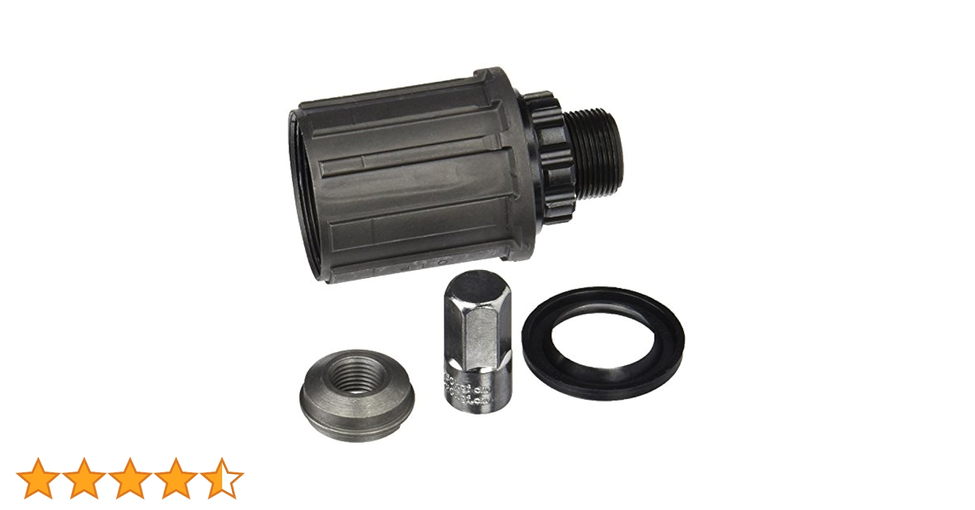 PHS本体 Master Roam T6 1449501826-stans_zh0810_zoom.